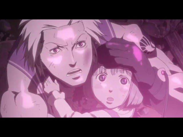 King   Of Fighters: Another Day, KoF  русская   озвучка от FRONDA 1 серия