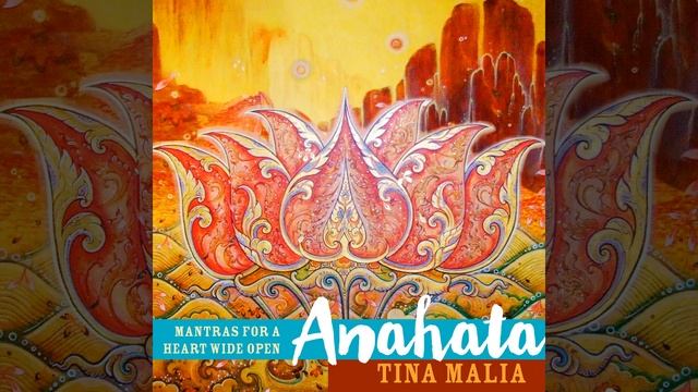 Rudra Mantra.mp4 смотреть онлайн