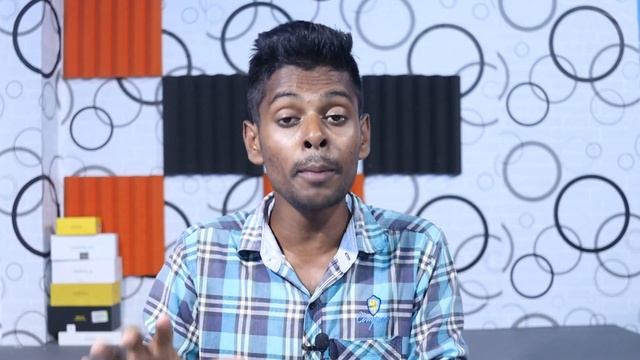TOP 5 BEST GAMING LAPTOP UNDER ₹50,000 [2020] смотреть онлайн