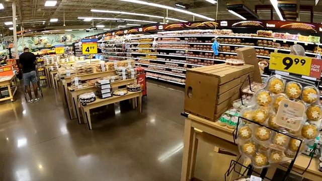 Руководство к Творчеству