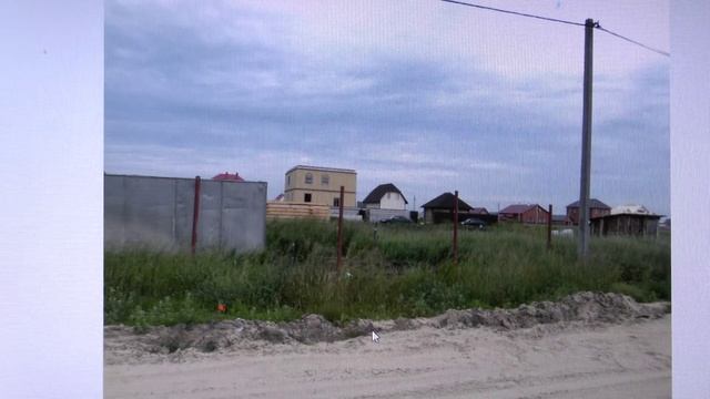 Подключение электричества к участку. 2015. от А до Я. смотреть онлайн