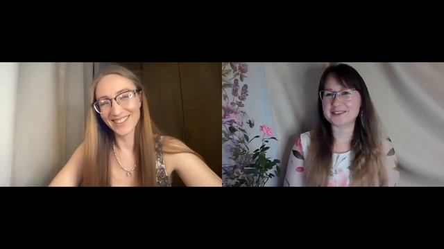 ЖЕНСКАЯ СУТЬ. САМОЦЕННОСТЬ: КАК СТАТЬ ЖЕНЩИНОЙ НОВОГО МИРА смотреть онлайн