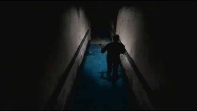 Mes Del Terror ! | Silent Hill 2 Walktrought | Parte 4: Coop con AlexKraken смотреть онлайн