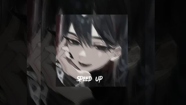 ♡|Песни из ТТ|♡ Speed Up ☆3 часть☆ смотреть онлайн