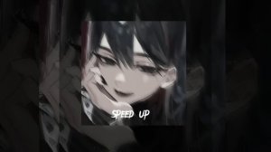 ♡|Песни из ТТ|♡  Speed Up  ☆3 часть☆