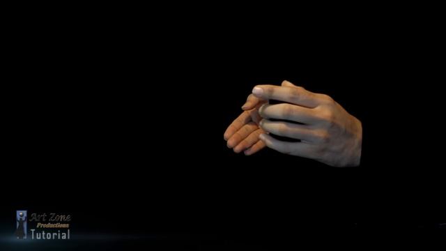 Magic tricks revealed - Card Production Series #11 - Toss Illusion Production смотреть онлайн
