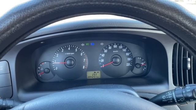 Фундаментный мастер