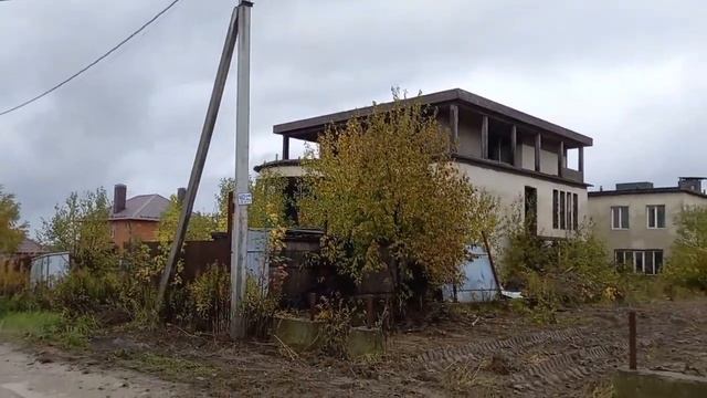 Участок 8 км. от МКАД, д. Бяконтово, г. Подольск #2022 #подпишись #рекомендации смотреть онлайн