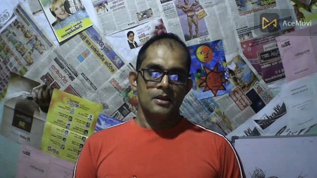 media iskole with daladapura sir ...........❤?? смотреть онлайн