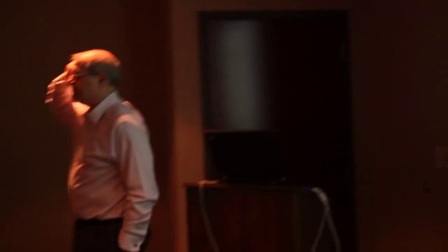 Part 3: Richard Broida - Asynchronous Programming with C#, VB.NET and F# - Bennett Adelson .NET SIG смотреть онлайн