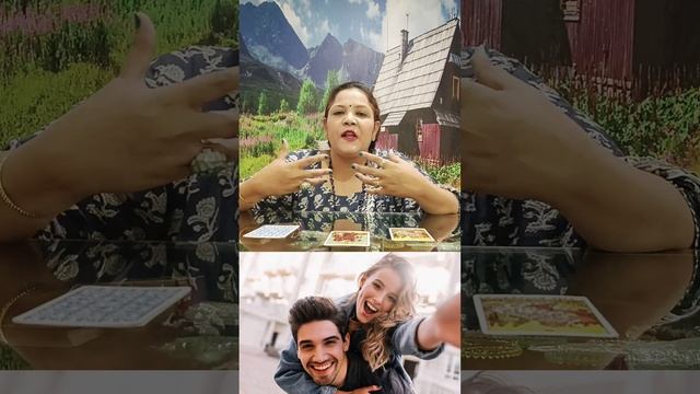 Stop AIR SIGN! | Confusion and Love: Tarot Card Reading for Water Signs ?❤️ смотреть онлайн