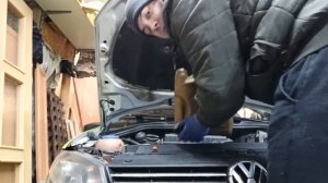 МОТОРНОЕ МАСЛО СИНТЕК (ЛУЧШЕЕ МАСЛО В МИРЕ НА ЛУНЕ И ЗЕМЛЕ)