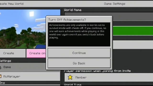 Custom Armor Stand Mod For Minecraft Pe | Rattling Strider | Media Fire Link | смотреть онлайн