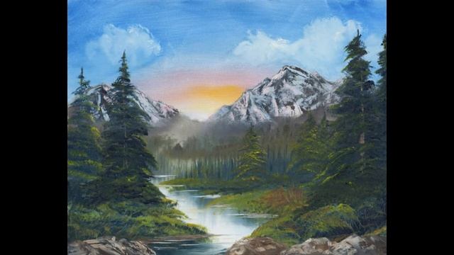 Краткое содержание На берегах Сакраменто. Лондон Дж. Пересказ рассказа за 6 минут смотреть онлайн