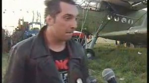 Интервью Горшка 2