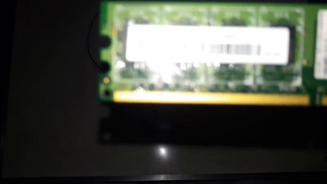 Lelang ram pc 2 gb ddr2 смотреть онлайн