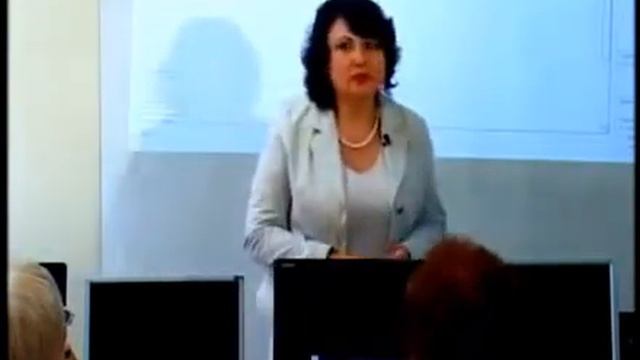 16. Программы по неврологии в ДЭТА-РИТМ Гханнам Т.Н. смотреть онлайн