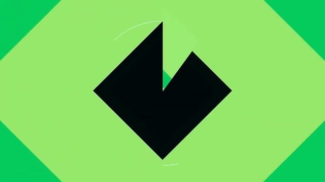 топ Товары из Алиэкспрес лимончик?? смотреть онлайн