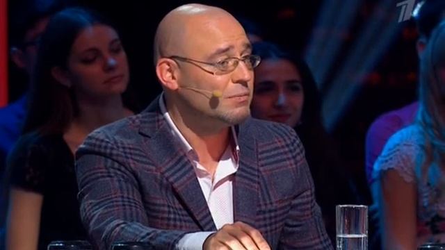 Диляра Шакирьянова смотреть онлайн