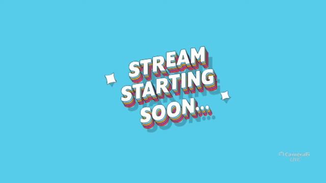 SCORPION GAMING WORLD's broadcast смотреть онлайн