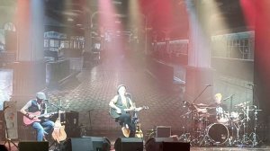 Чайф-Камарека