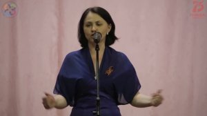 Казаки в Берлине Музыка Дмитрий и Даниил Покрасс. Слова Цезарь Солодарь