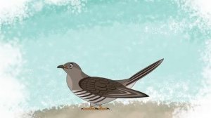 Как говорят животные. Учим язык животных.Часть №1