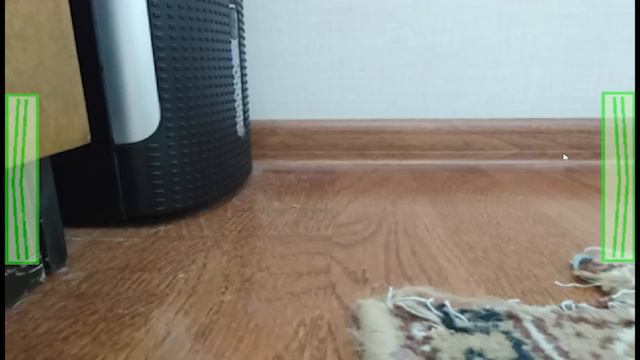 Короткий гайд на ВСЁ, что есть в игре Пять ночей у Свинтуса смотреть онлайн