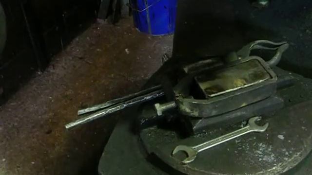 Бойки накладные универсальные на пневмомолот. смотреть онлайн