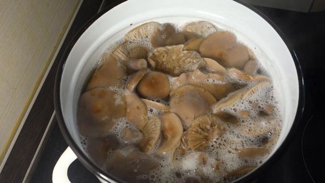 Секреты Творческой Мастерской