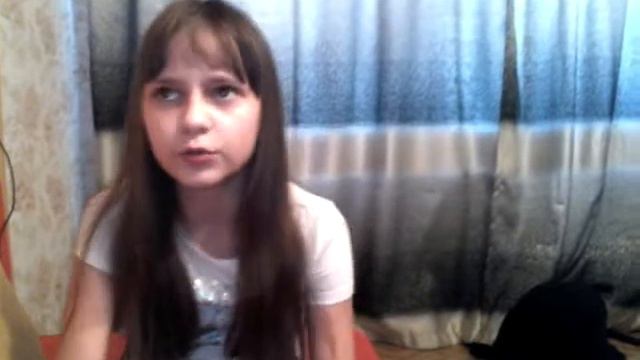 ПРИЧИНА ОТСУТСТВИЯ НА КАНАЛЕ.СОВЕТЫ КАК НАПИСАТЬ КОНТРОЛЬНЫЕ смотреть онлайн