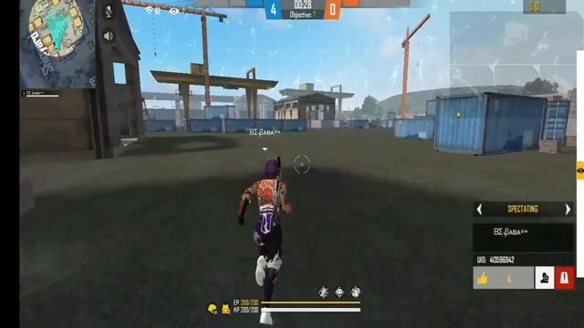 GLOBAL TOP 1 PLAYER DISE GAMER VS MP.GAMER FRIENDLY 1V1 FIGHT AND. DJ ALOK giveaway, ❤❤MP.Gamer смотреть онлайн