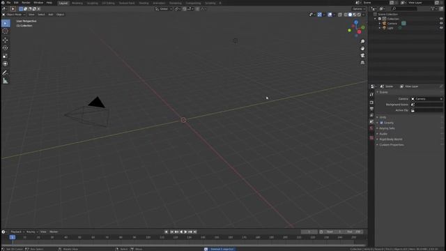 [botaniq] How to install botaniq смотреть онлайн