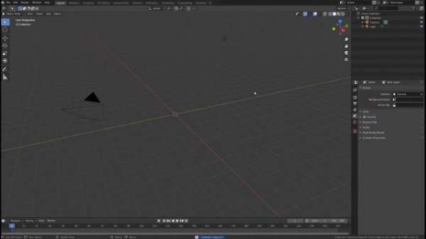 [botaniq] How to install botaniq