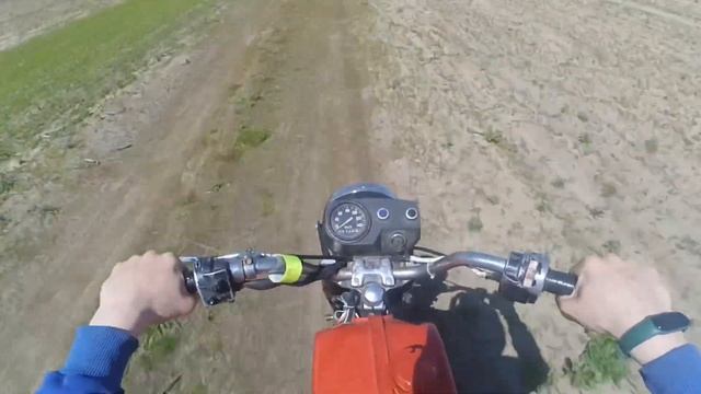 Какой расход топлива у мотоцикла восход 3м.сколько проедет на 0.5 бензина/покатушка на мотоцикле смотреть онлайн