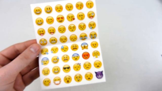 ЧЬЯ ЖОПА? ОФИГЕТЬ | ОТКРЫВАЮ 13 ПОСЫЛОК