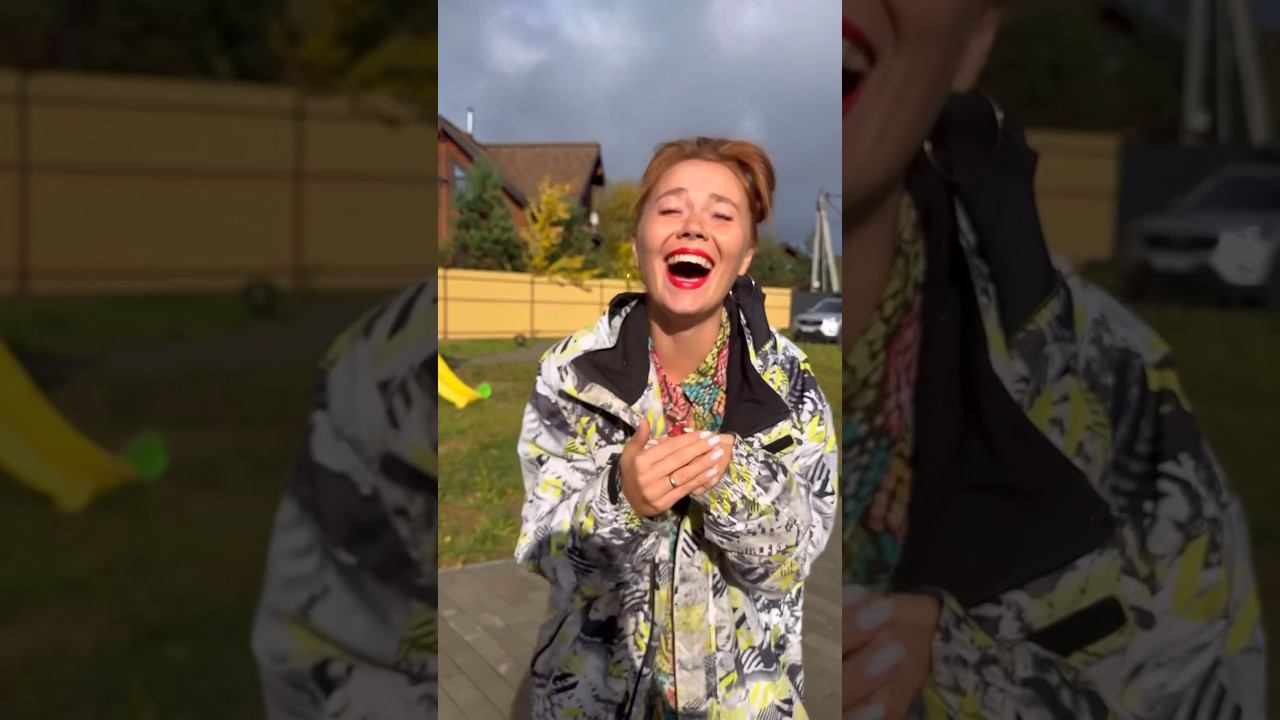  смотреть онлайн