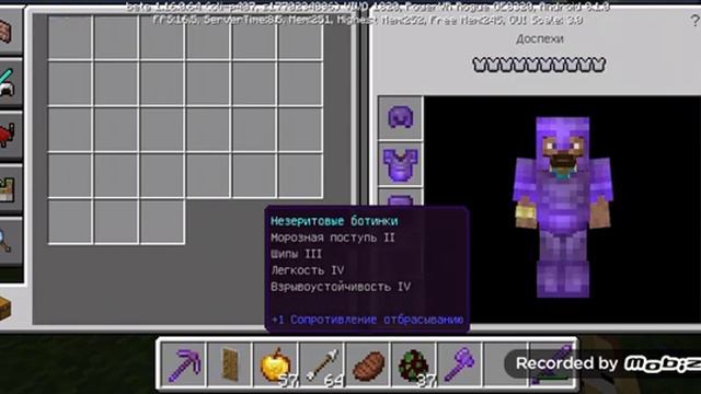 играю стик вар легаси и майнкрафт смотреть онлайн