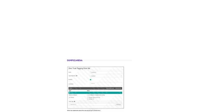 NSE5_FCT-7.0 Exam Dumps - Best Way To Clear Exam смотреть онлайн
