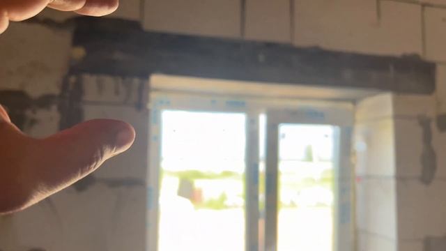 Штукатурка стен: частые ошибки и их решения! смотреть онлайн