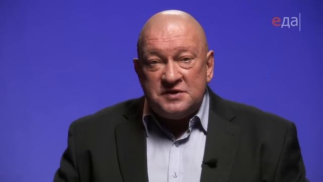 Соль и сахар — польза и вред смотреть онлайн