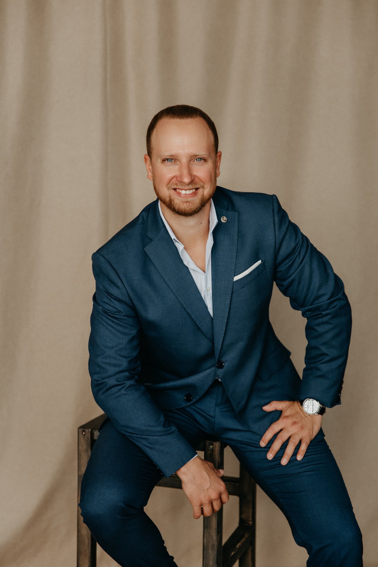 ЗАРАБОТОК НА ПАРТНЕРКАХ! Как заработать на партнерках МНОГО смотреть онлайн