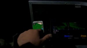 ЛУЧШАЯ ПРИМАНКА ДЛЯ ЛОВЛИ СУДАКА | Ловля Судака Ночью