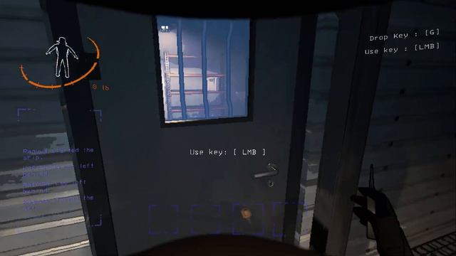 Команда мечты (Lethal Company) смотреть онлайн