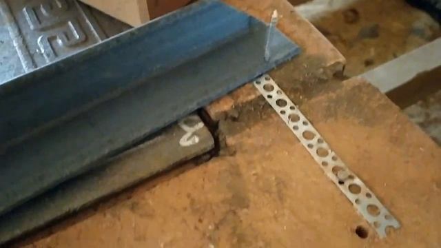 Установка уголка смотреть онлайн