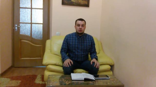 15 Можно ли изымать деньги из бизнеса? смотреть онлайн