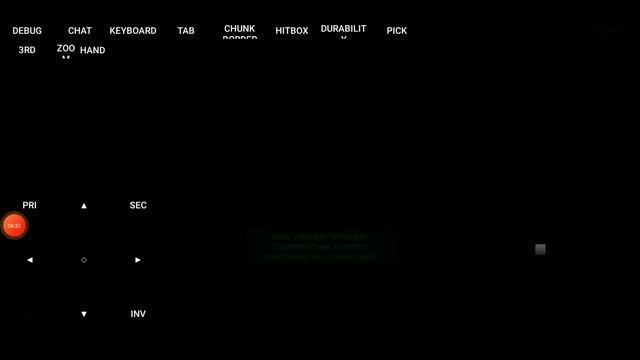 How to download minecraft java edion on android. 100% reql no mods, no addons #minecraft смотреть онлайн