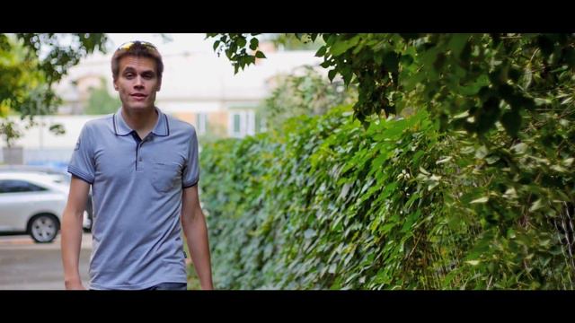Песня ко дню рождению! В Днепропетровсе смотреть онлайн