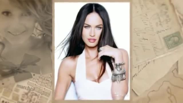 Часы браслет Pandora. Хит этого сезона! смотреть онлайн