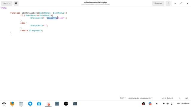 PUNTO DE VENTA PHP 7 IMPRESIÓN PDF Y MEJORAS #2 смотреть онлайн